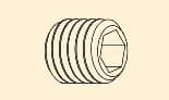 RCA-MT5-S25-114