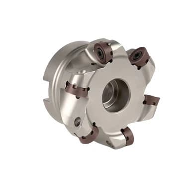 MROB-6607-RP12-22