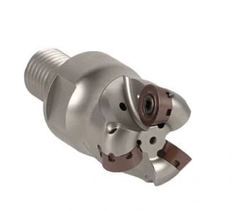 MROM-4004-RP12-M16