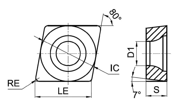 FW6321