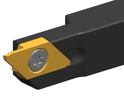 GSTR1010JK4-RS