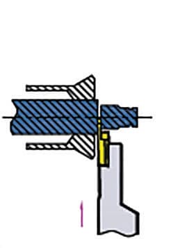 GSTR1212JK4
