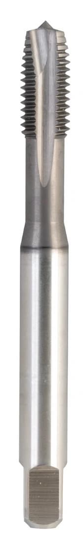HPSP M16X2.0