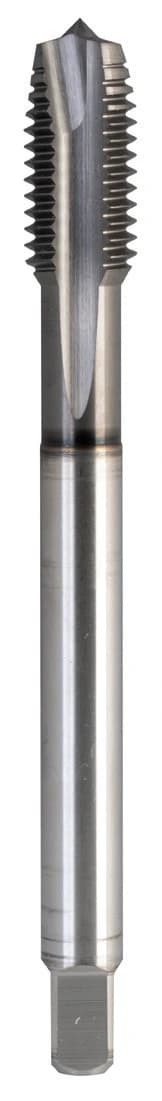 HPSPC M6X1.0