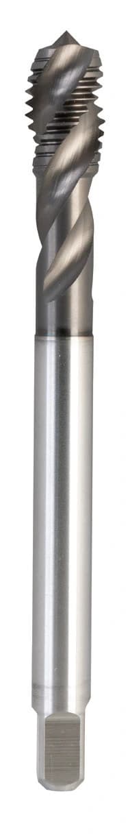 HPSF M16X2.0