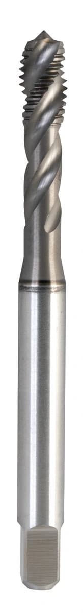 HPSFC M10X1.5