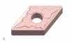 DNMG150412-QM FP130C