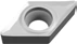 DCMT150412-GP FP1125