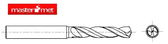 MD08.50.3D