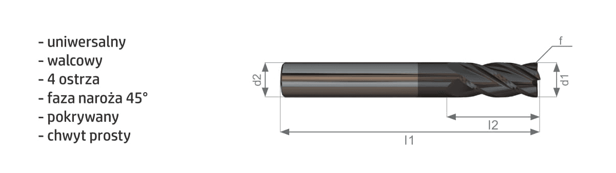 MMX12.74.25.4