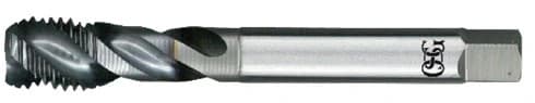 48204179