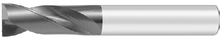 48370050