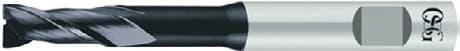 2003800380