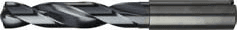 51770 7.200
