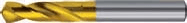 61118 7.800
