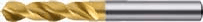 61220 2.500
