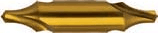 61602 2.500