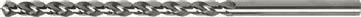 71222 2.200