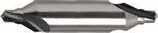 71605 3.150