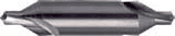 71616 1.600