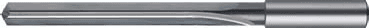 71994 4.100