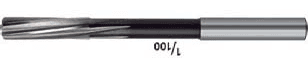 72900 6.020