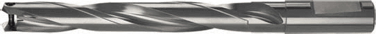 77003 22.500