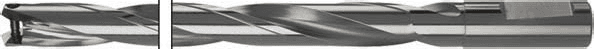 77004 22.500