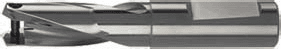 77007 16.500