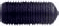 77020 2.500