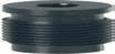 78364 11.032