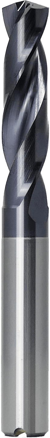 D-G.300080ICHA