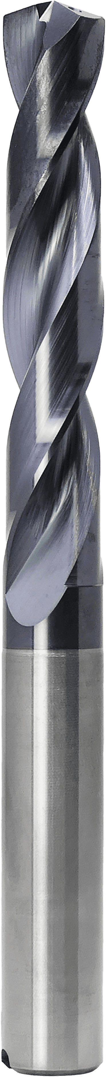D-G.500160ICHB
