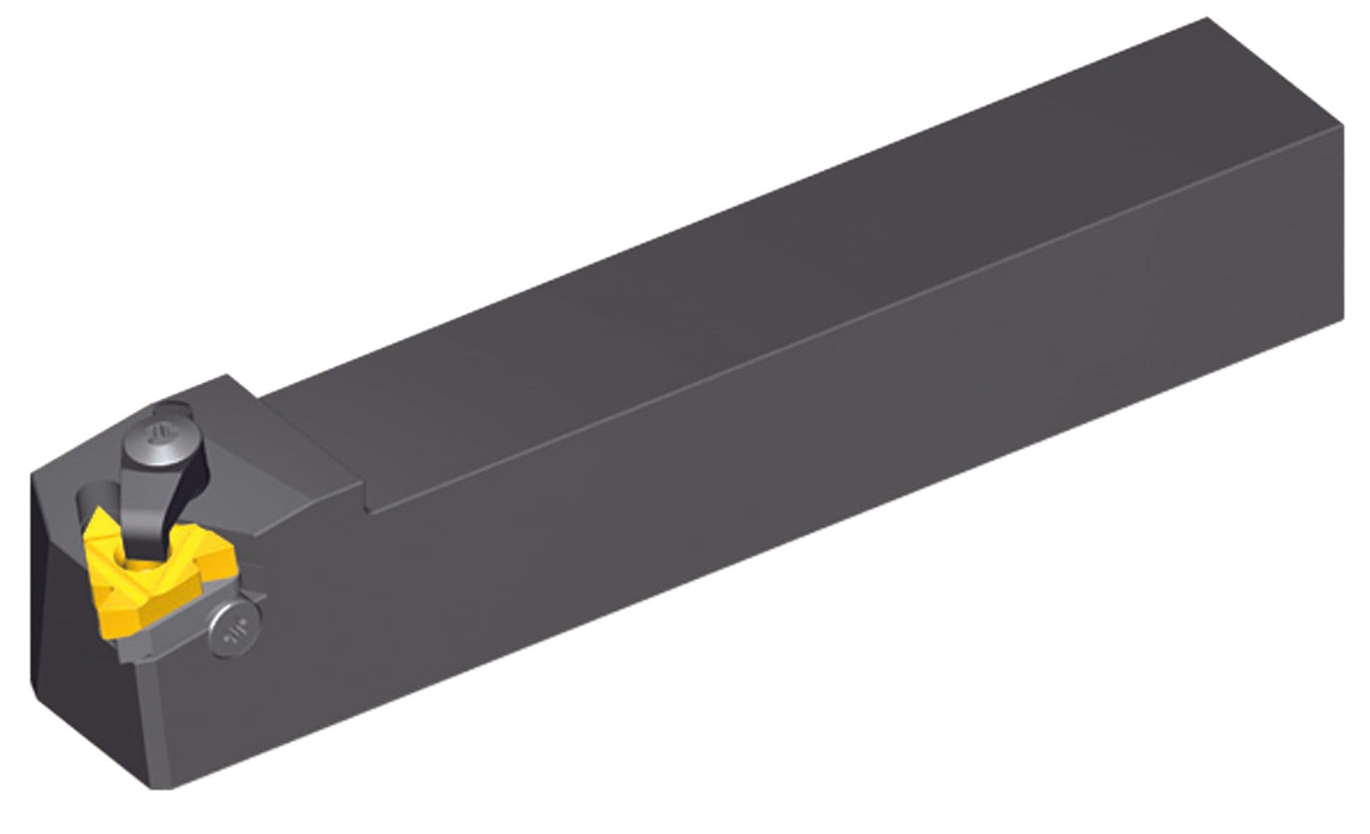 AVRC40-4