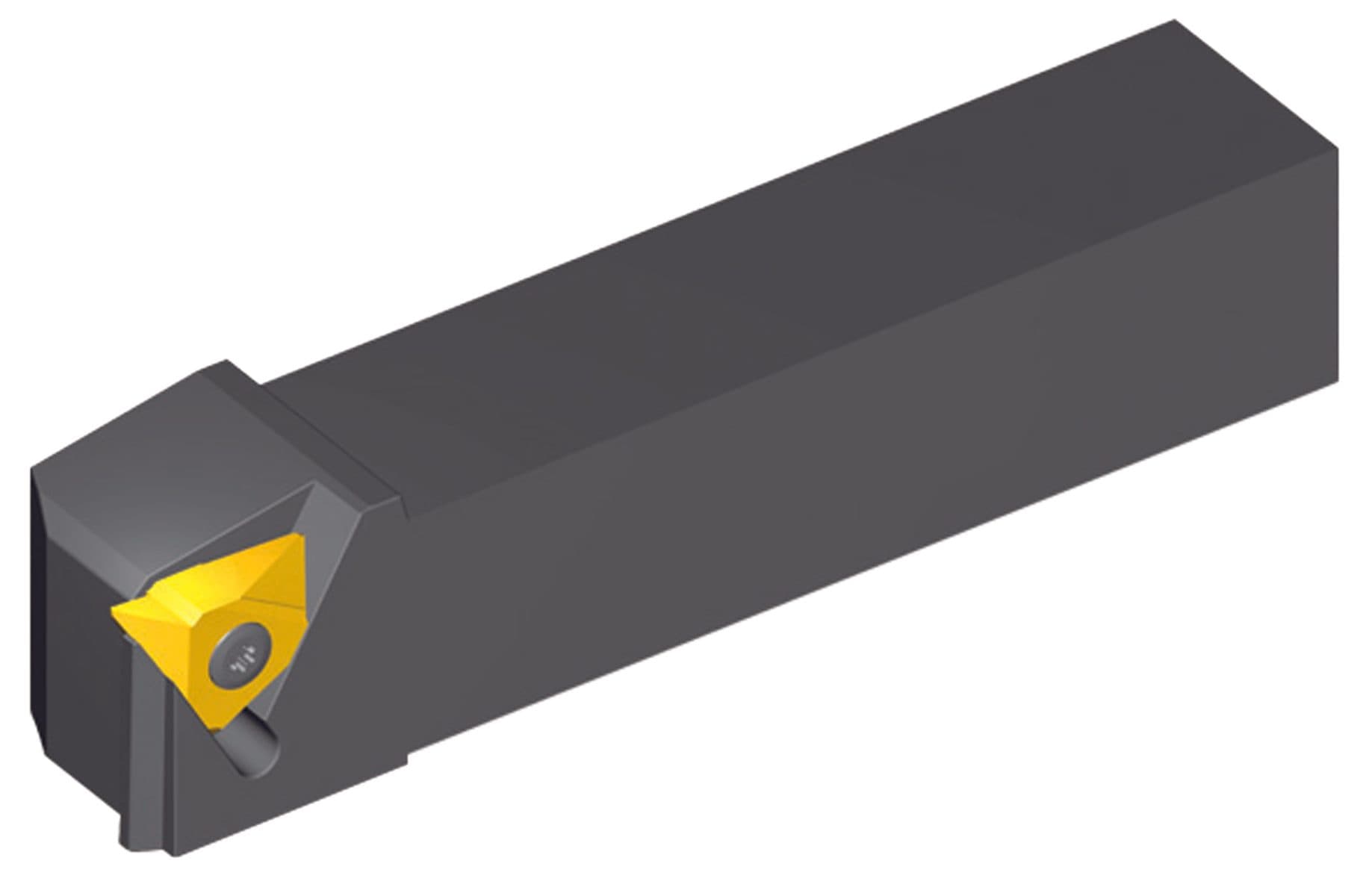 NVRC50-5V