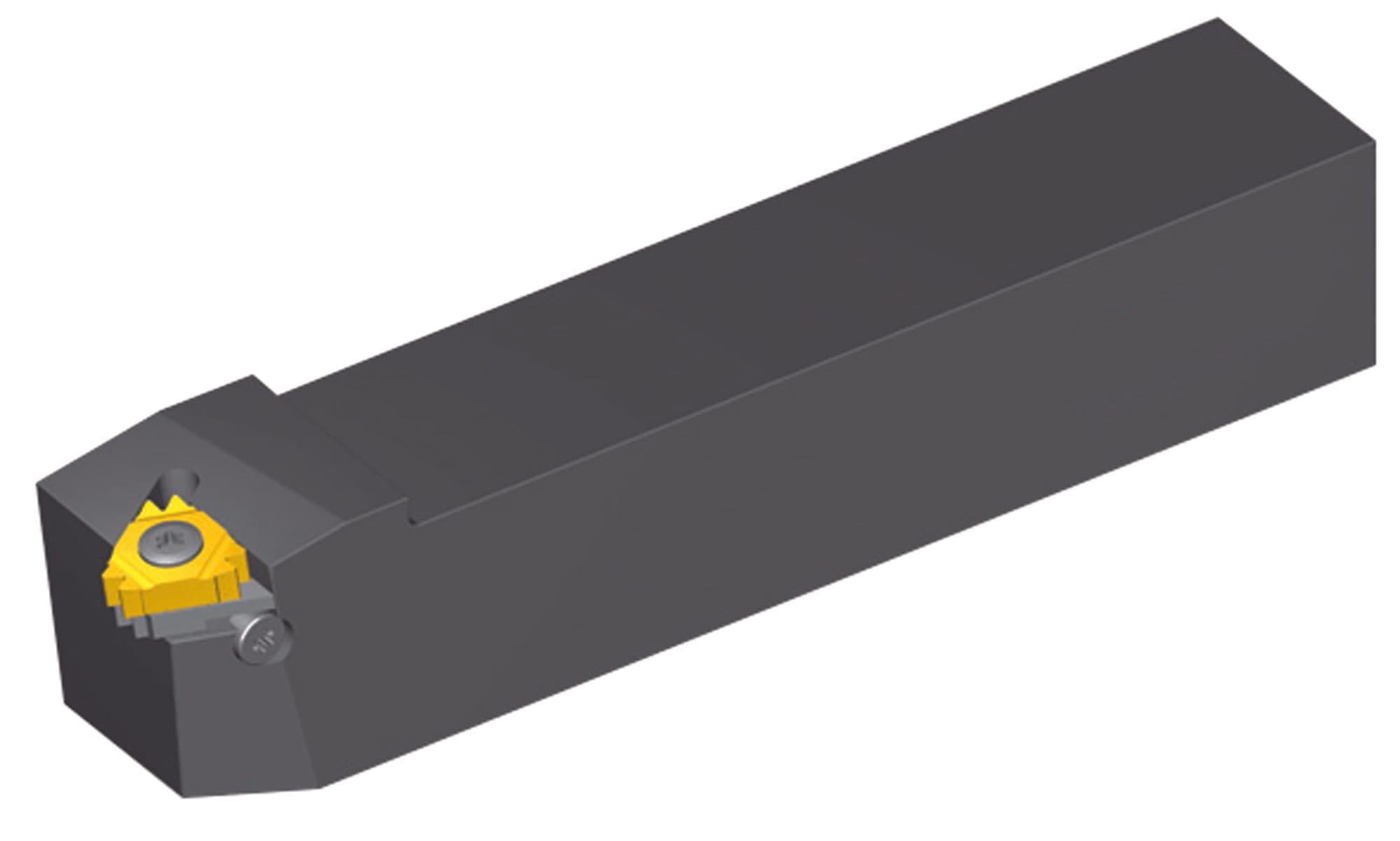 AVR32-4Z