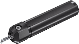 MHC25-4-4F