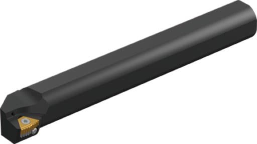 AVRC40-14D