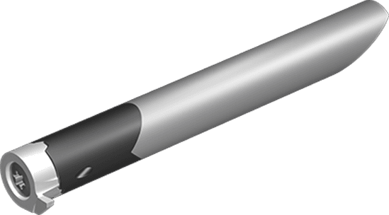 CV14-1245