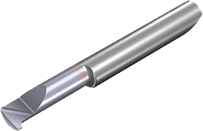 M552PPW100L30RVBX