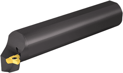 NVRC60-5MG14TR