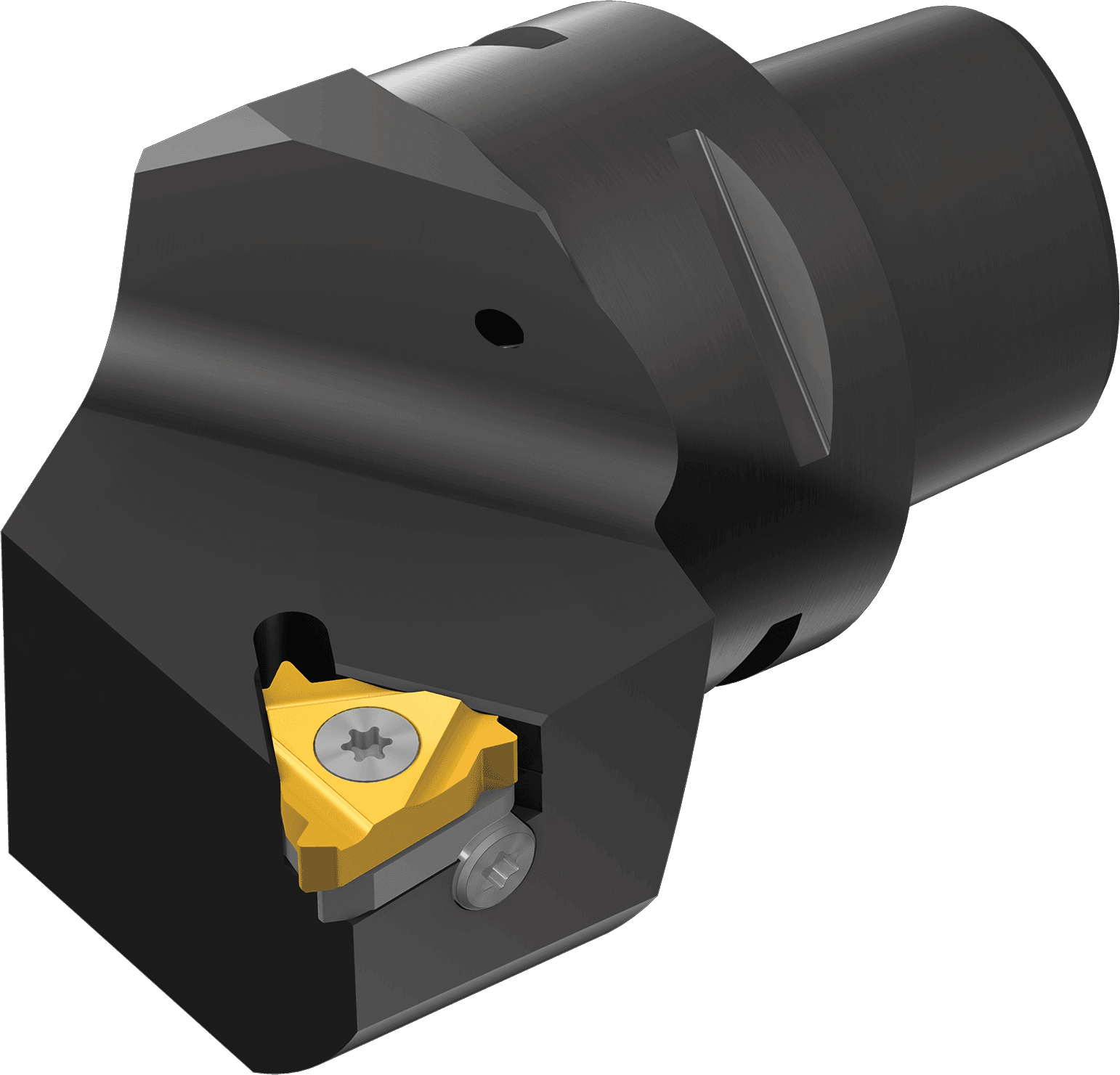 VCAP63-SER45065-3