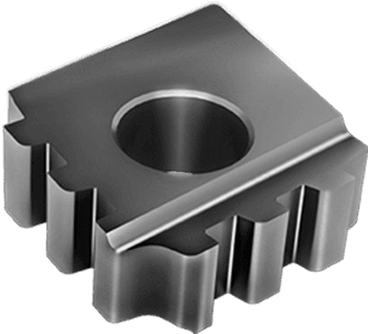 TNEC55ER4API503 VTXP