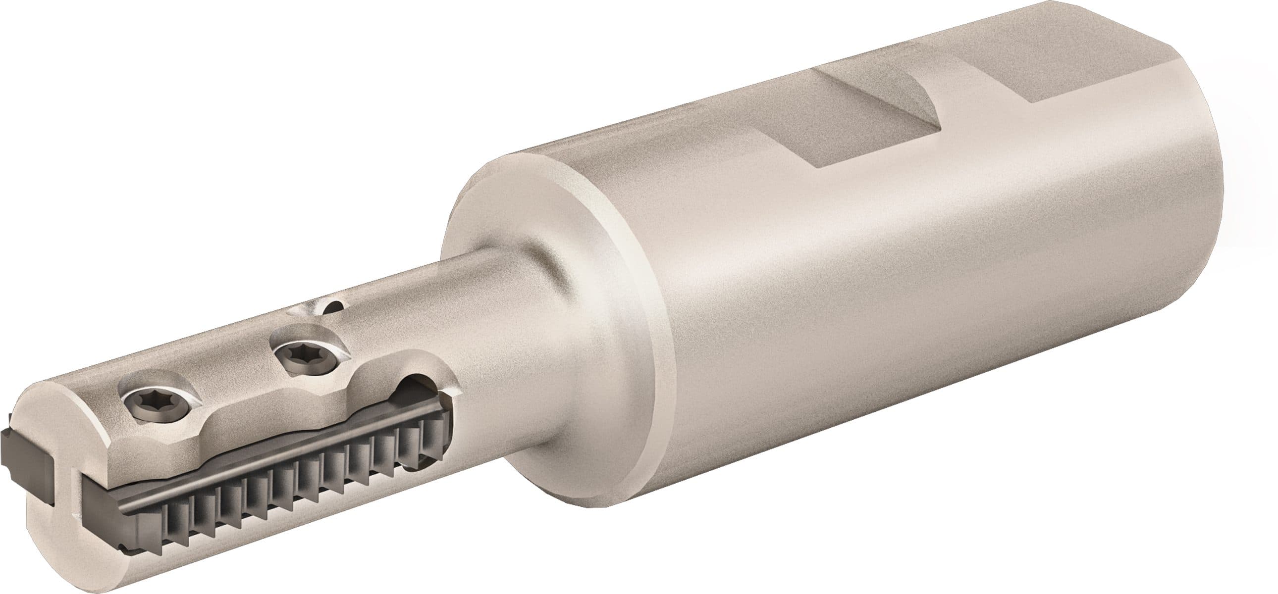 RTMC2517-26S2