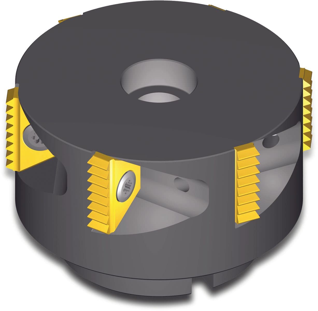 TMSH-D50-22-2