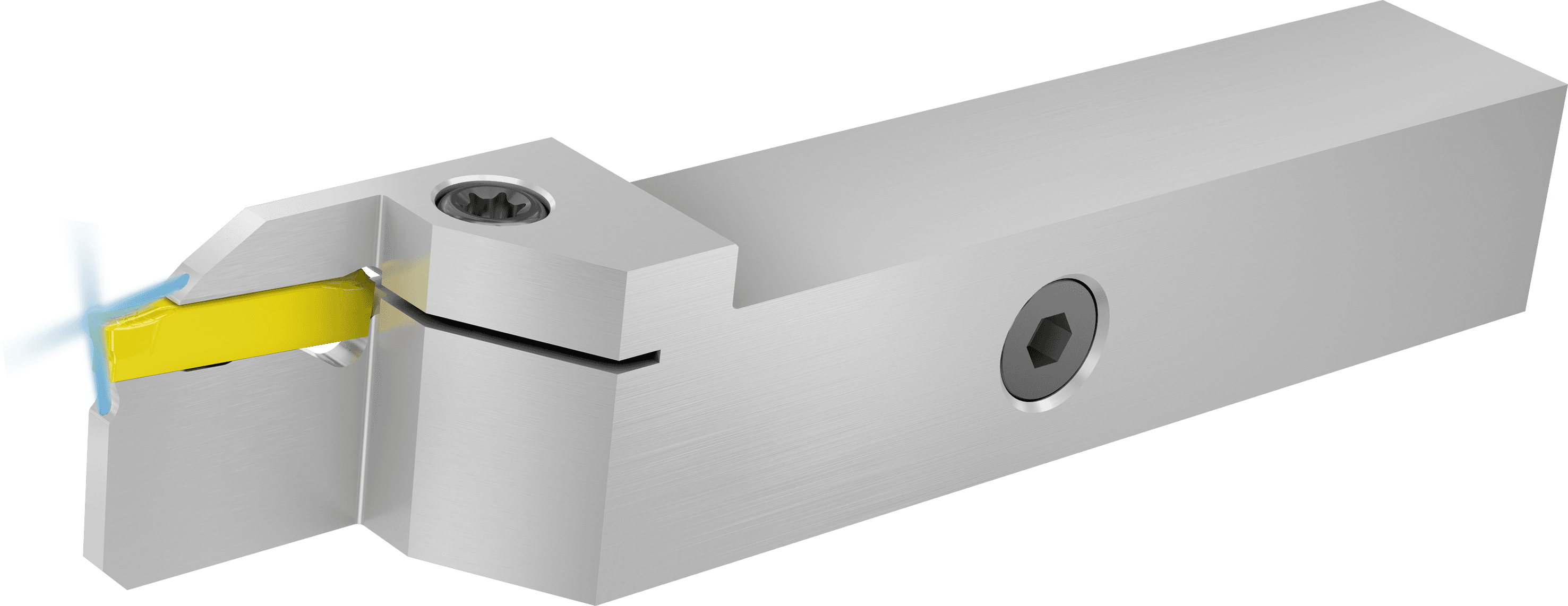 VGER2525-4T33