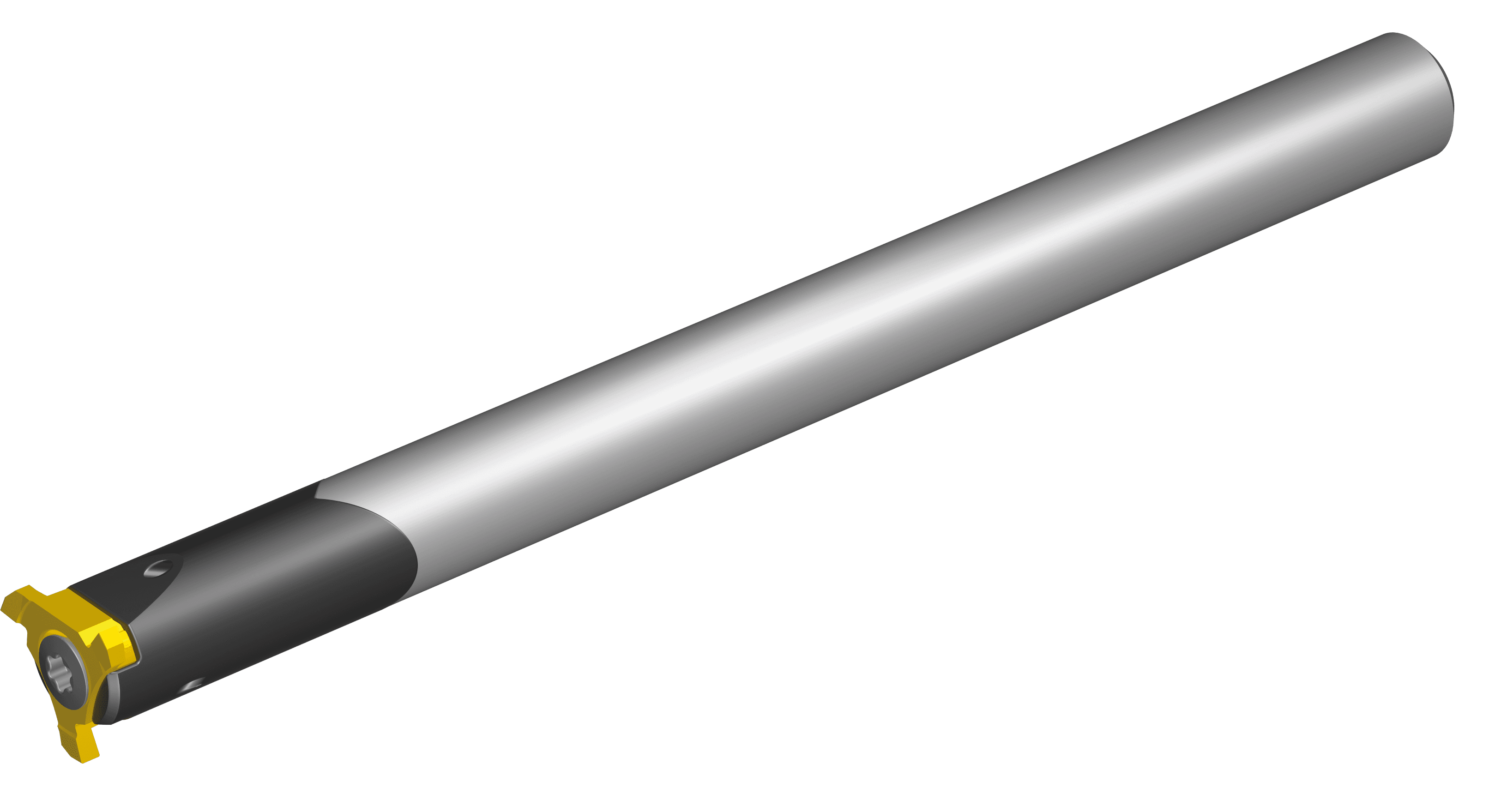 CGMC12C17-50-9-3