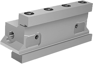 VBML2020-00