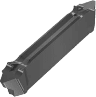 VGD3.0W11RH VPG