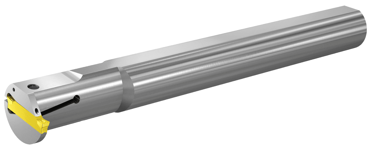 VGIL-32-39-4C